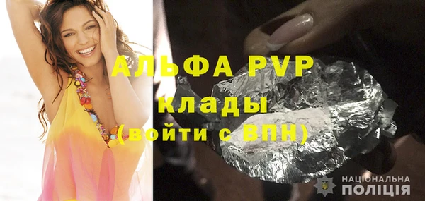 гидра Осташков